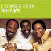 The Ojays Discover Further: The O`Jays - EP