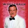 Roger Whittaker Star Gala