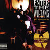 wu-tang Enter the Wu-Tang (36 Chambers) (Deluxe Edition)