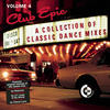 Will To Power Club Epic: A Collection of Classic Dance Mixes, Vol. 4