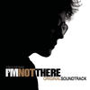 Yo La Tengo I`m Not There (Original Soundtrack) (Bonus Track Version)