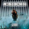 H-Blockx H-Blockx: Live
