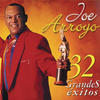 Joe arroyo Joe Arroyo- 32 Grandes Éxitos