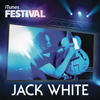 Jack White iTunes Festival: London 2012 - EP