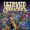 Santana Ultimate Santana