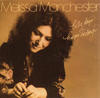 Melissa Manchester Better Days & Happy Endings