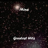 Mina Greatest Hits (102 Hits)