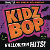 Kidz Bop Kids Kidz Bop Halloween Hits!