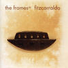 The Frames Fitzcarraldo