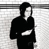 Jack White Love Interruption - Single