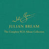 Julian Bream Julian Bream - The Complete Album Collection