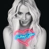 Britney Spears Britney Jean (Deluxe Version)