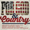 Carrie Underwood For God & Country