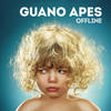 Guano Apes Offline