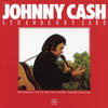 Johnny Cash Strawberry Cake (Live)