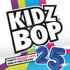 Kidz Bop Kids Kidz Bop 25