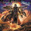 Judas Priest Redeemer of Souls