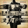 T.I. Paperwork (Deluxe Version)