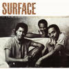 Surface Surface (Bonus Track Version)