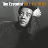 Grover Washington Jr. The Essential Bill Withers