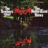 Four Brothers The Honey Wind Blows