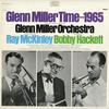 Glenn Miller Orchestra Glenn Miller Time—1965
