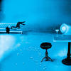 Jack White Would You Fight For My Love? - Single