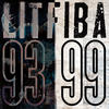 Litfiba LITFIBA 93-99
