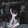 Nona Hendryx The Art of Defense (Bonus Track Version)