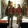 Glen Hansard Once (Music from the Motion Picture)