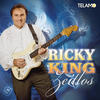 Ricky King Zeitlos