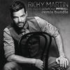 Ricky Martin Mr. Put It Down (feat. Pitbull) (Remixes) - EP