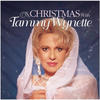 Tammy Wynette Christmas With Tammy Wynette