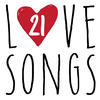 Christina Aguilera 21 Love Songs