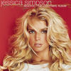 Jessica Simpson ReJoyce - The Christmas Album