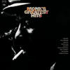 Thelonious Monk Monk`s Greatest Hits
