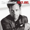 Billy Joel The Essential Billy Joel