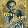 Paquito D`Rivera The Best of Paquito D`Rivera