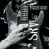 Stevie Ray Vaughan & Double Trouble The Real Deal - Greatest Hits, Vol. 2