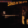 Billy Joel Songs In the Attic (Live)