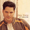 Rey Ruiz Mi Tentacion