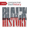 Harry Belafonte Playlist: A Musical Journey Through Black Music