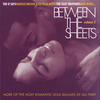 The Isley Brothers Between the Sheets, Vol. 2