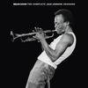 Miles Davis The Complete Jack Johnson Sessions