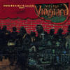 Wynton Marsalis Live At the Village Vanguard
