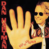 Dan Hartman Keep the Fire Burnin`