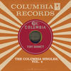 Tony Bennett The Columbia Singles, Vol. 4 (Remastered)