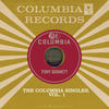 Tony Bennett The Columbia Singles, Vol. 1 (Remastered)
