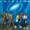 The Jacksons Victory