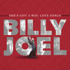 Billy Joel She`s Got a Way: Love Songs